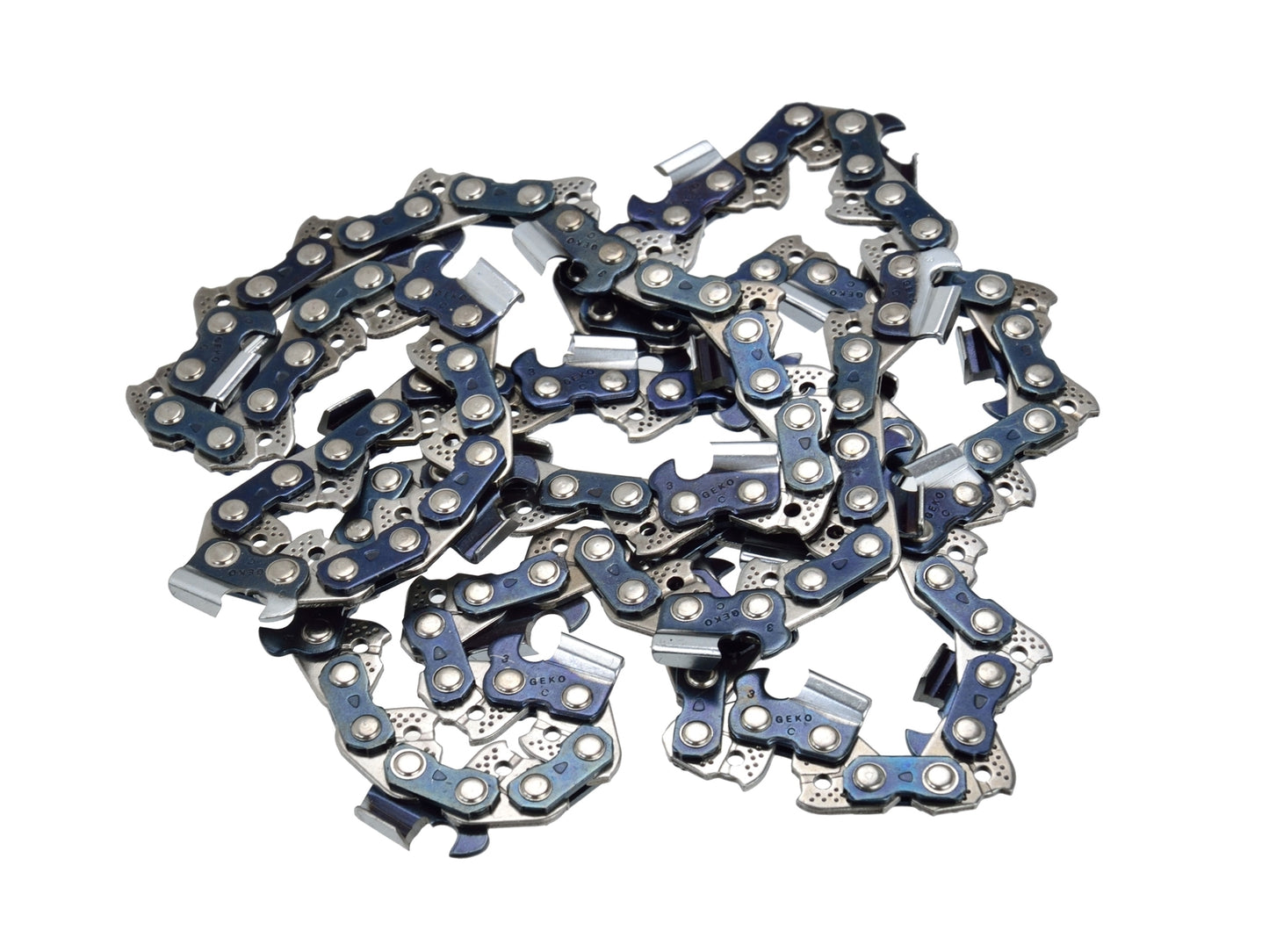 Lanț  3/8,  60T pentru Stihl, Geko G74070