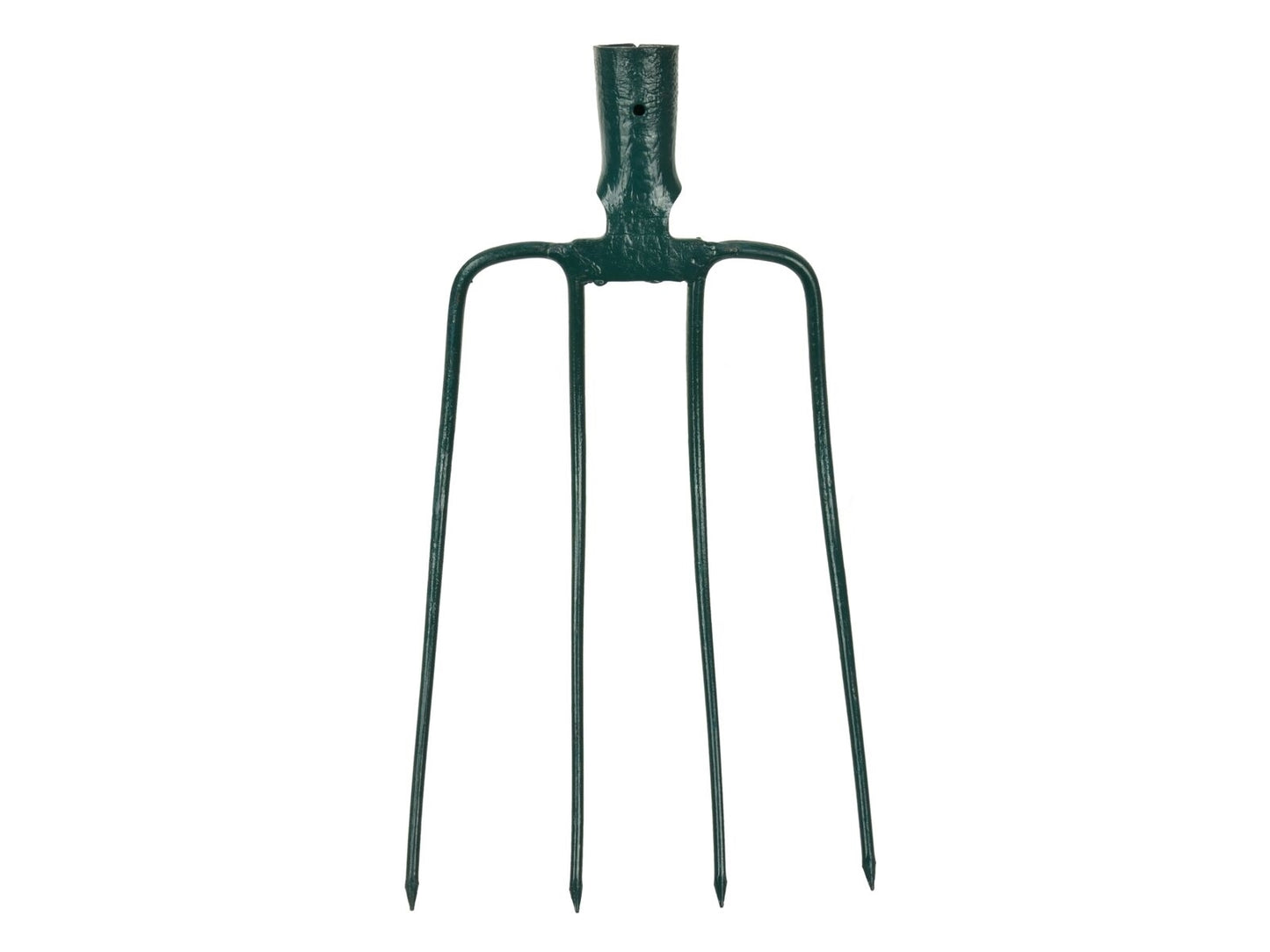 Furca pentru gradina 4 dinți, Geko G72050