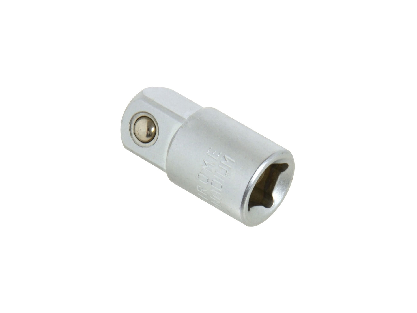 Adaptor 3/8", Geko G13441