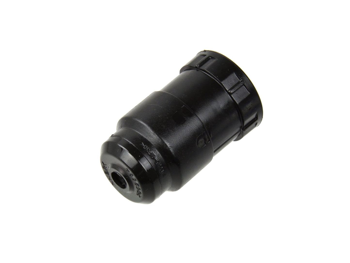 Mandrina pentru Makita SDS PLUS, Geko G00558