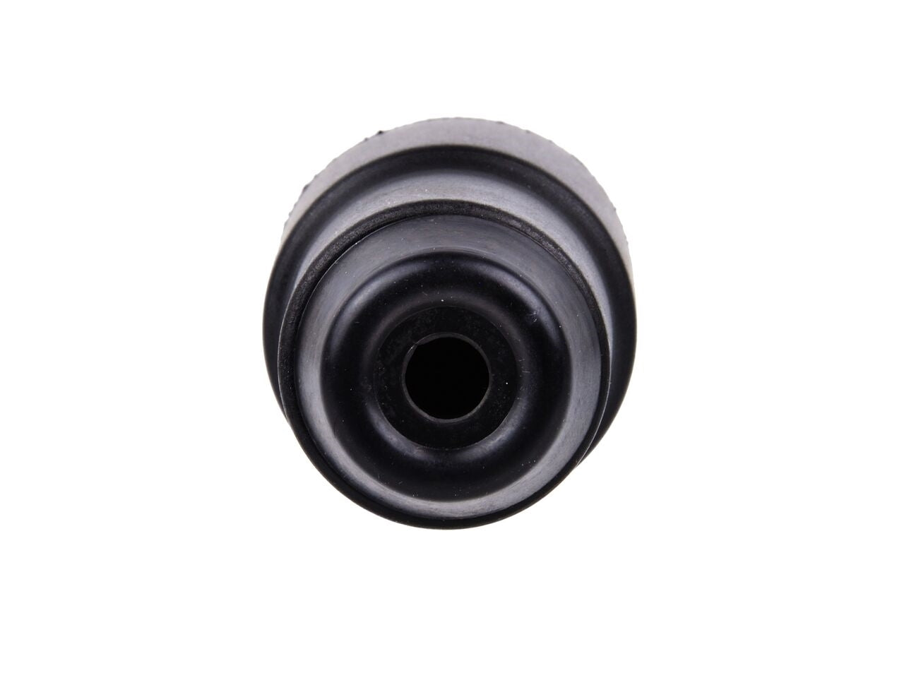 Adaptor de la SDS-max la SDS-plus, Geko G00576