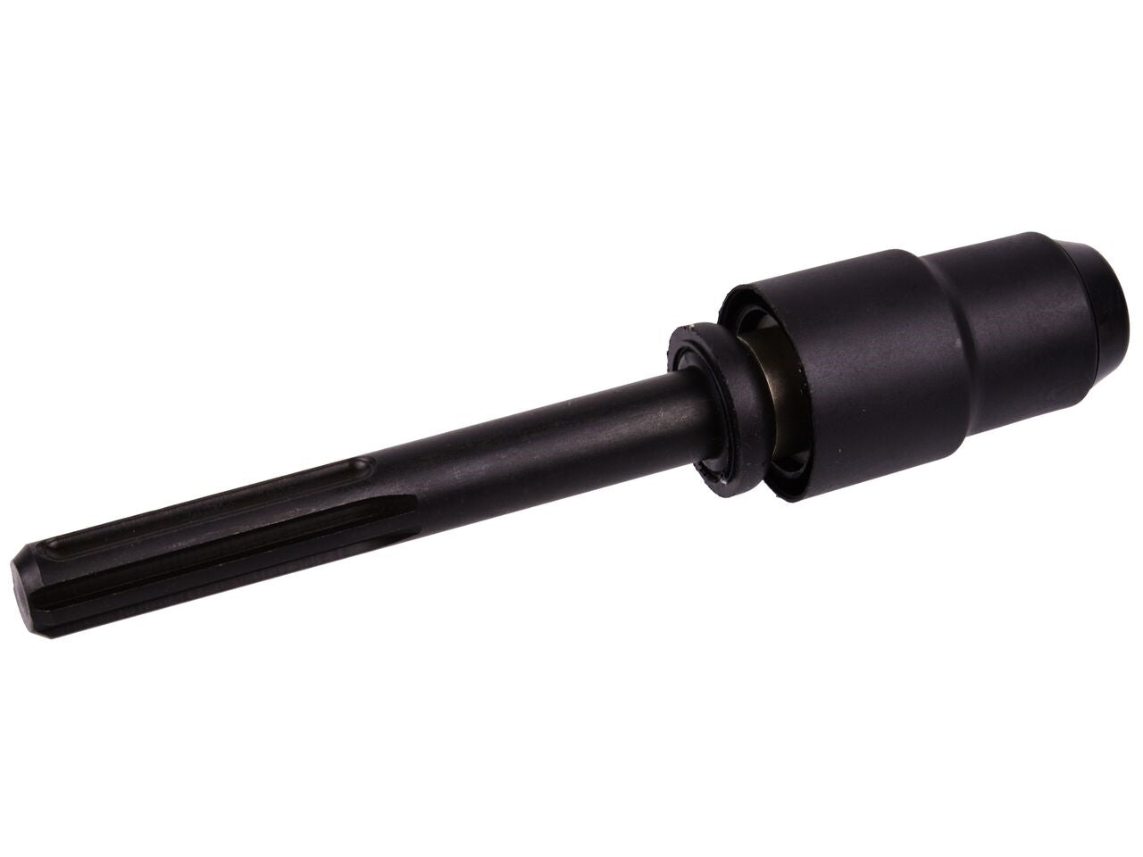 Adaptor de la SDS-max la SDS-plus, Geko G00576