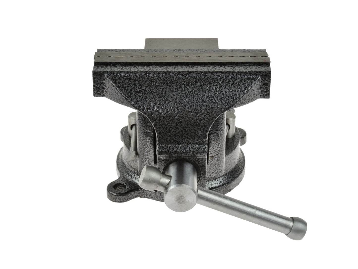 Menghină pivotantă 125mm 5" tip hobby, Geko G01031