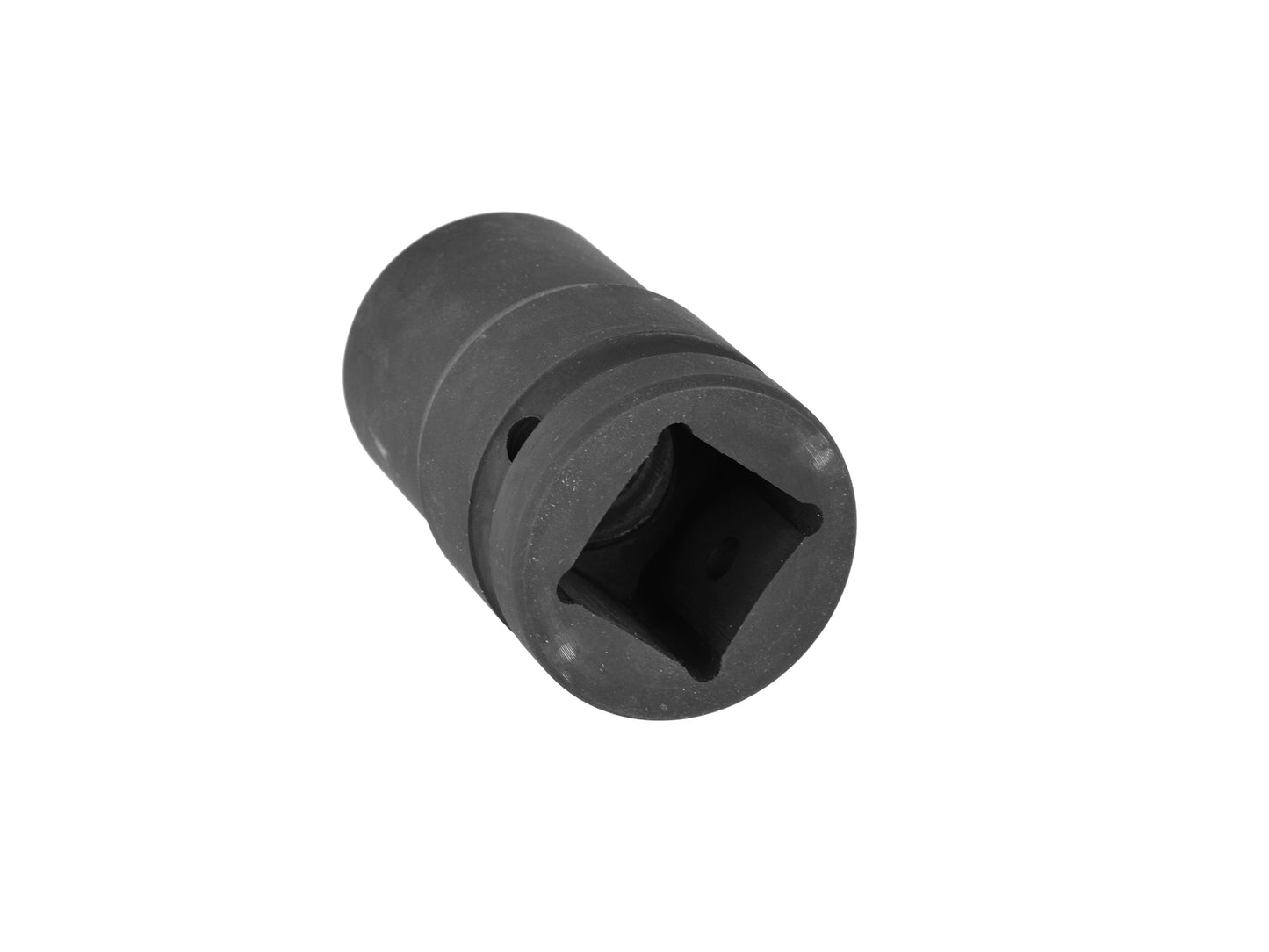 Cap cheie tubulara 1" 24mm, Geko G10080