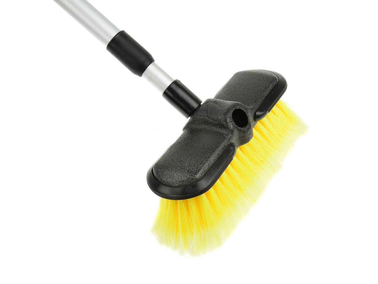 Perie de spălat auto 0.7-1.3m, GEKO G73802