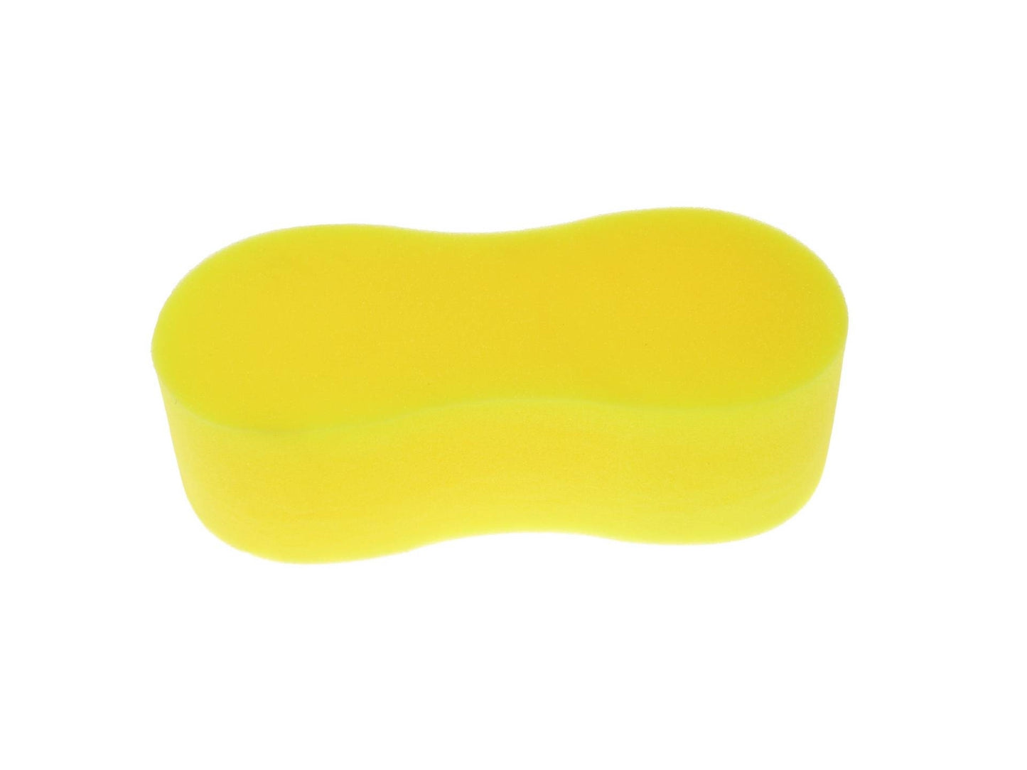 Burete de spalat masini, GEKO G73810