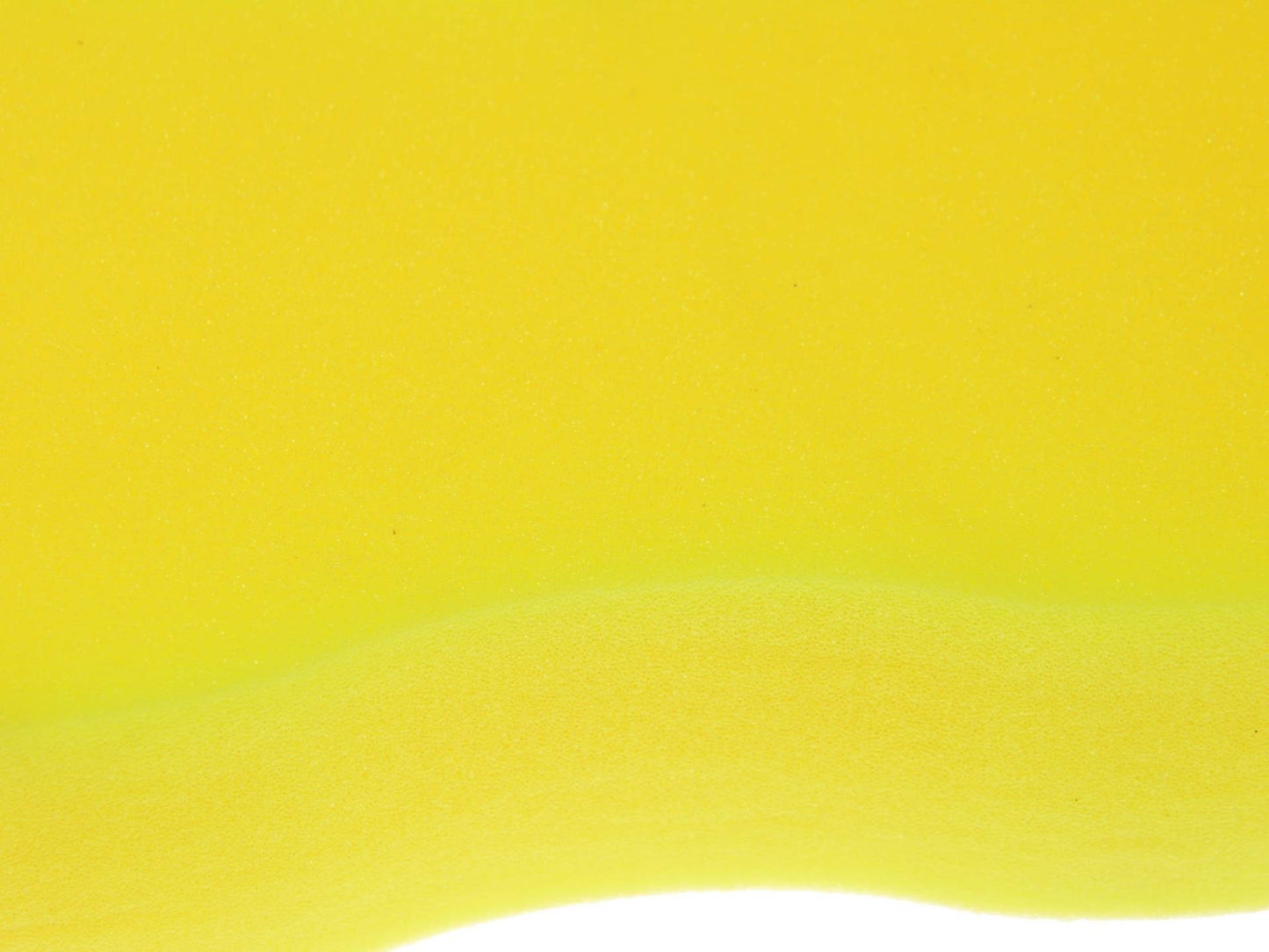 Burete de spalat masini, GEKO G73810