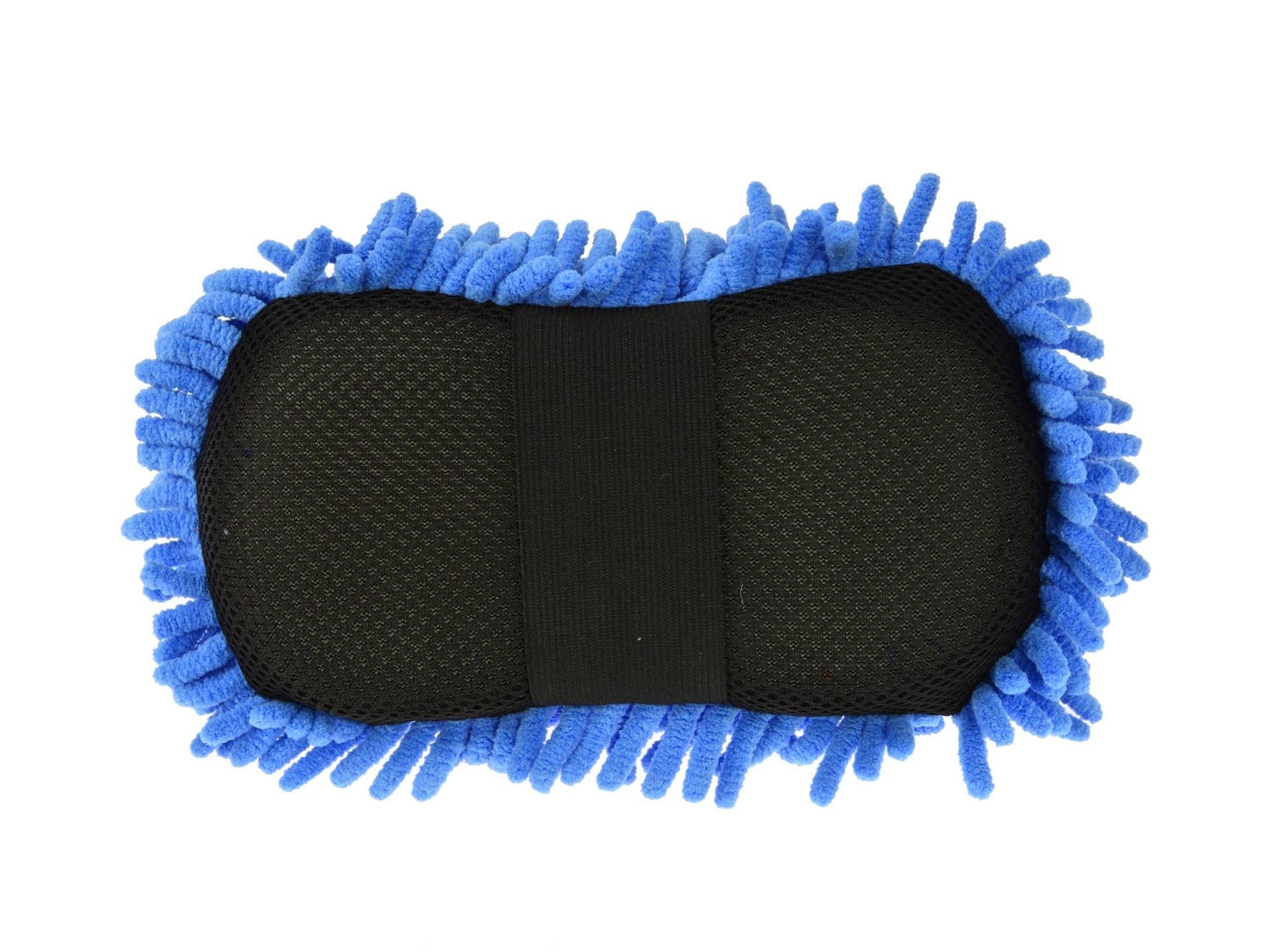 Burete pentru spalat masini, GEKO G73812