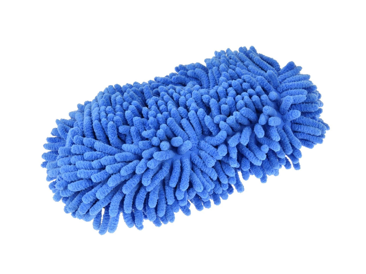 Burete pentru spalat masini, GEKO G73812