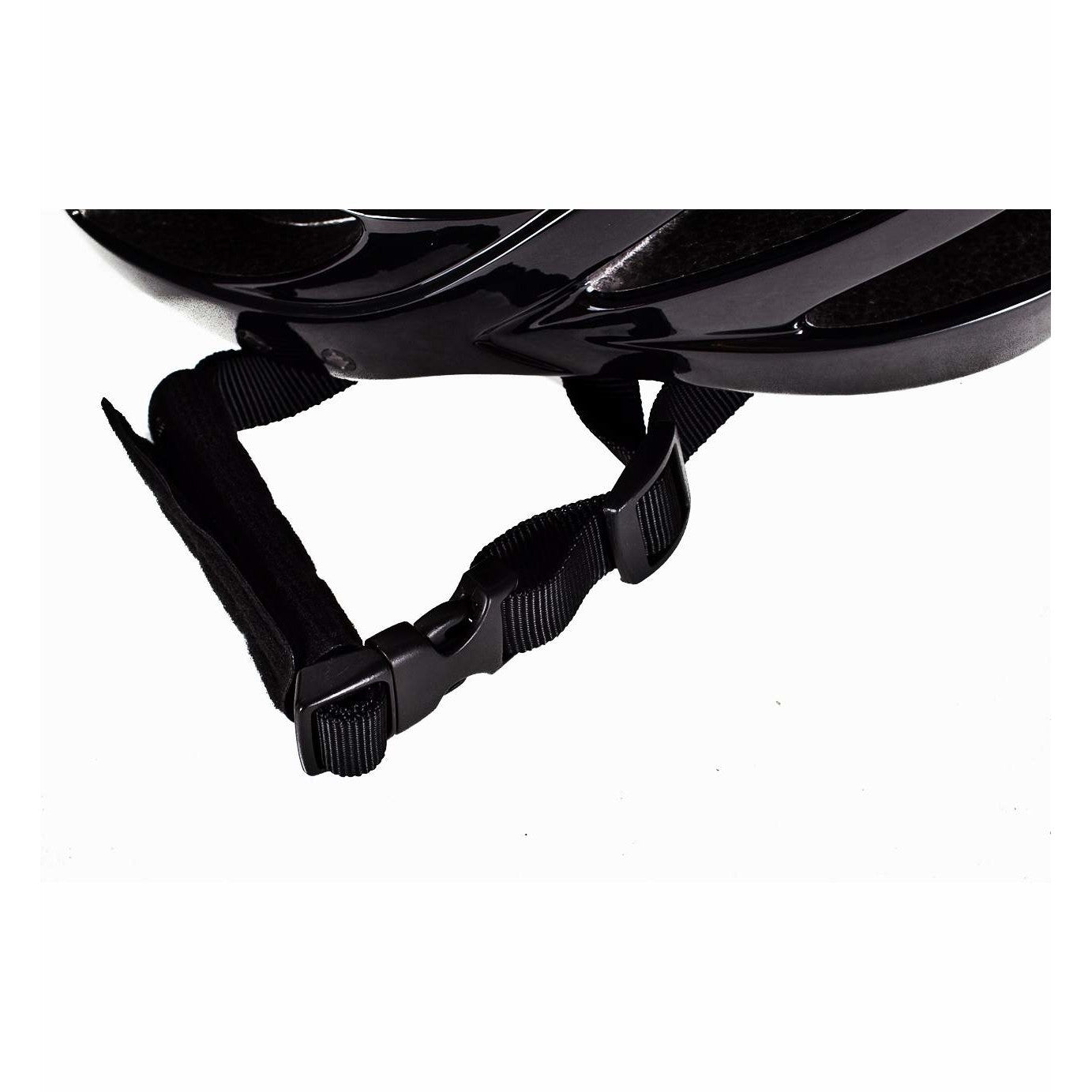 Casca Protectie Ciclism pentru Bicicleta cu 27 Orificii Ventilatie, Model Advantor, Dimensiuni 55-59cm