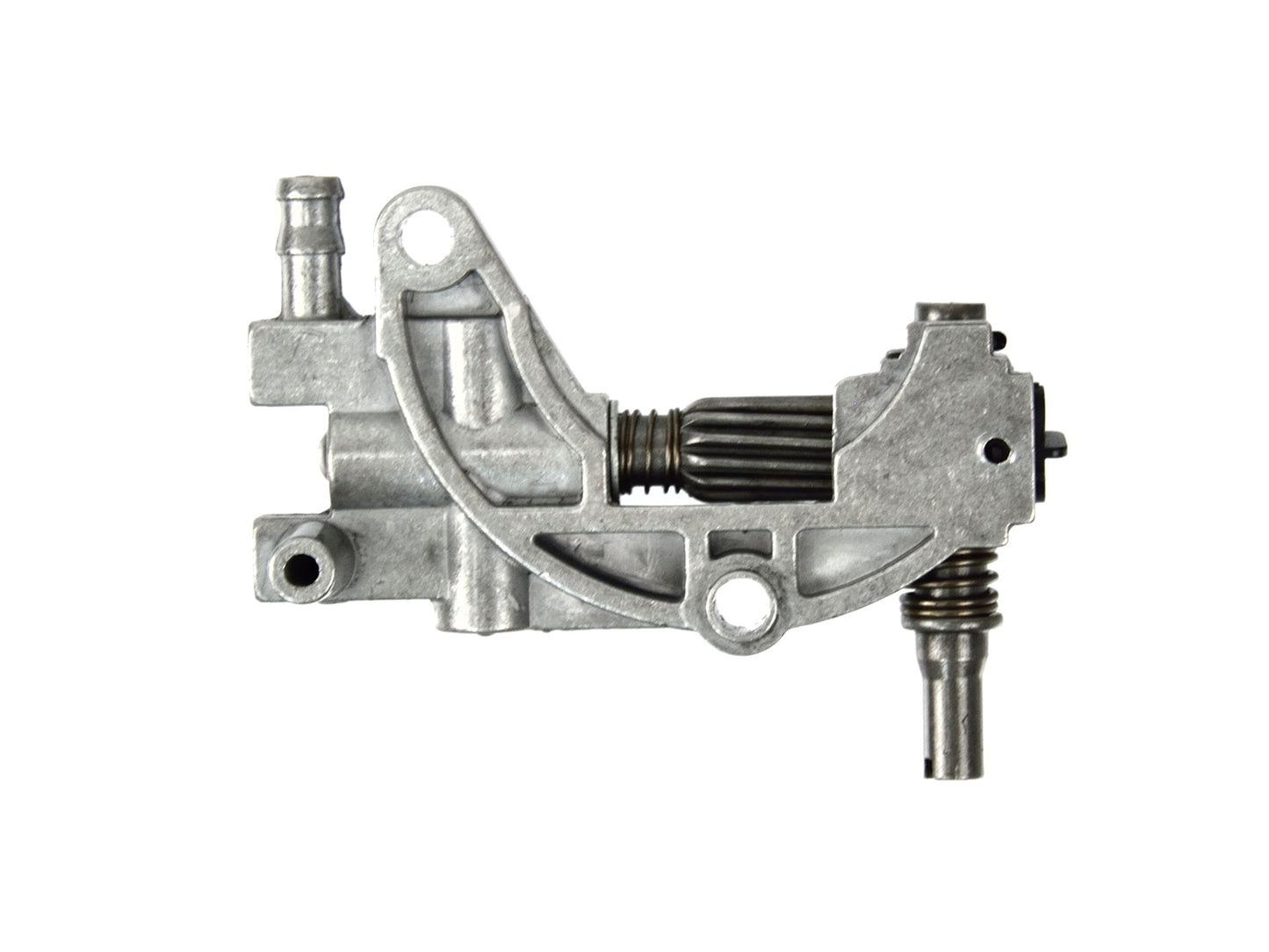 Pompa de ulei pentru fierastrau cu lant, GEKO G81139