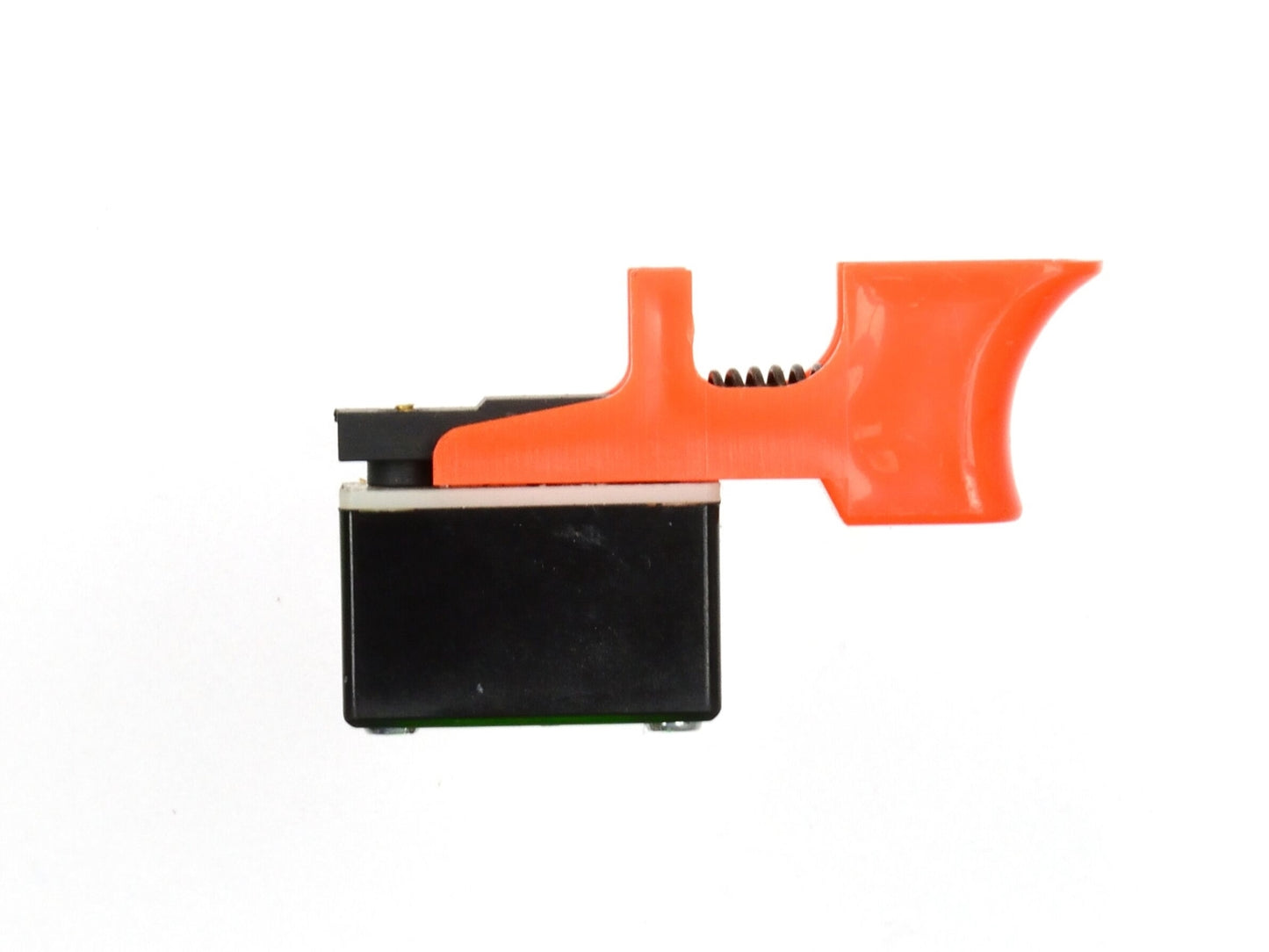 Comutator pentru bormasina UPM, GEKO G85200