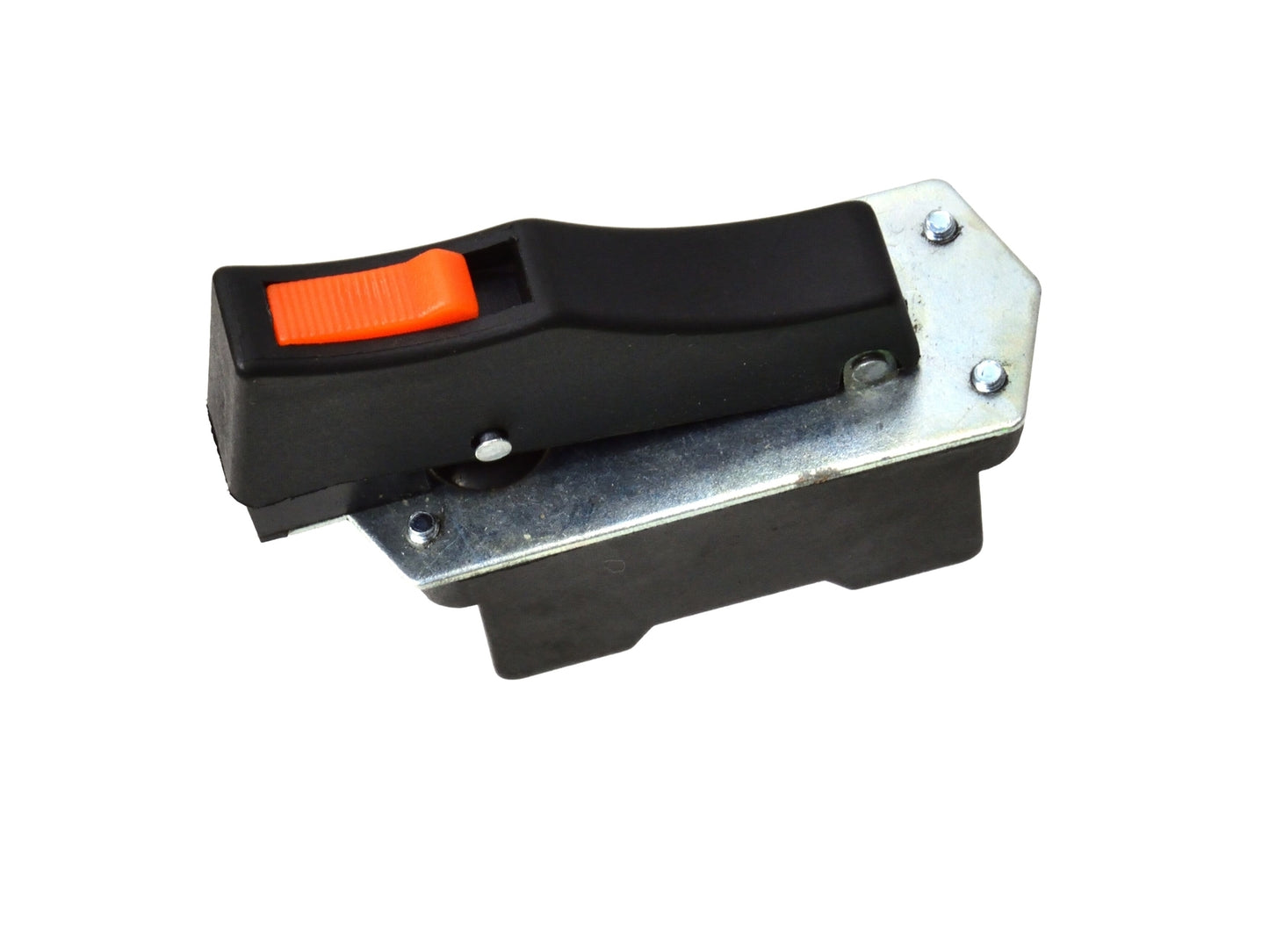 Intrerupator pentru polizor 230mm, GEKO G00406