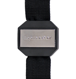 Bratara magnetica colectare suruburi, Topmaster 460101