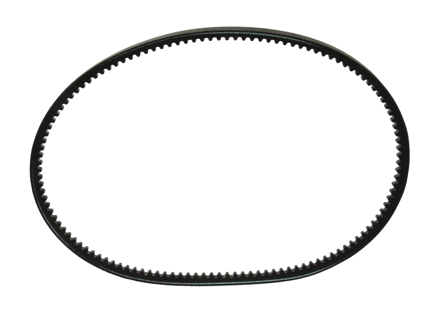 Centura de antrenare pentru mașina de tuns iarba pe benzină, GEKO C01012