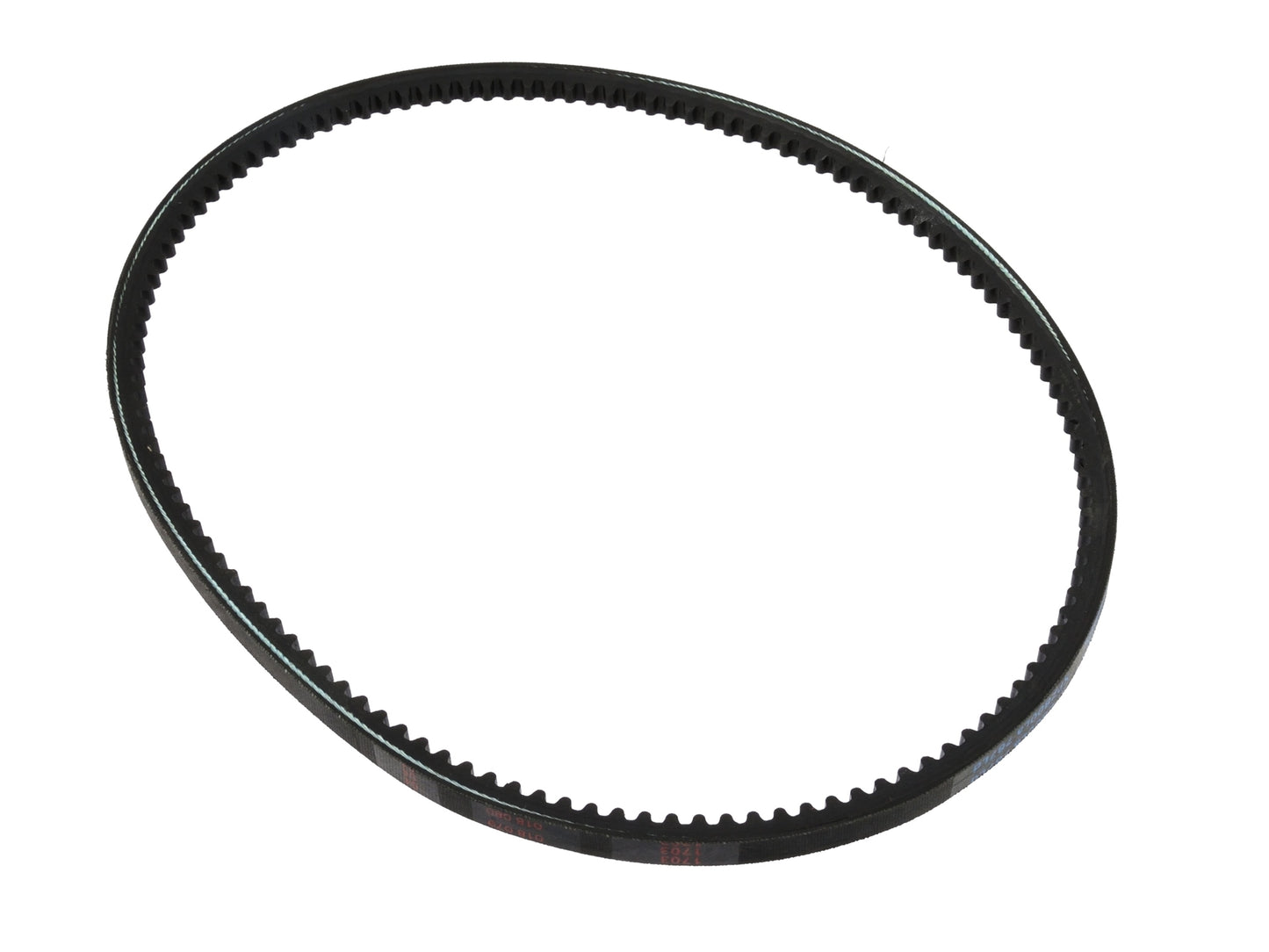 Centura de antrenare pentru mașina de tuns iarba pe benzină, GEKO C01012