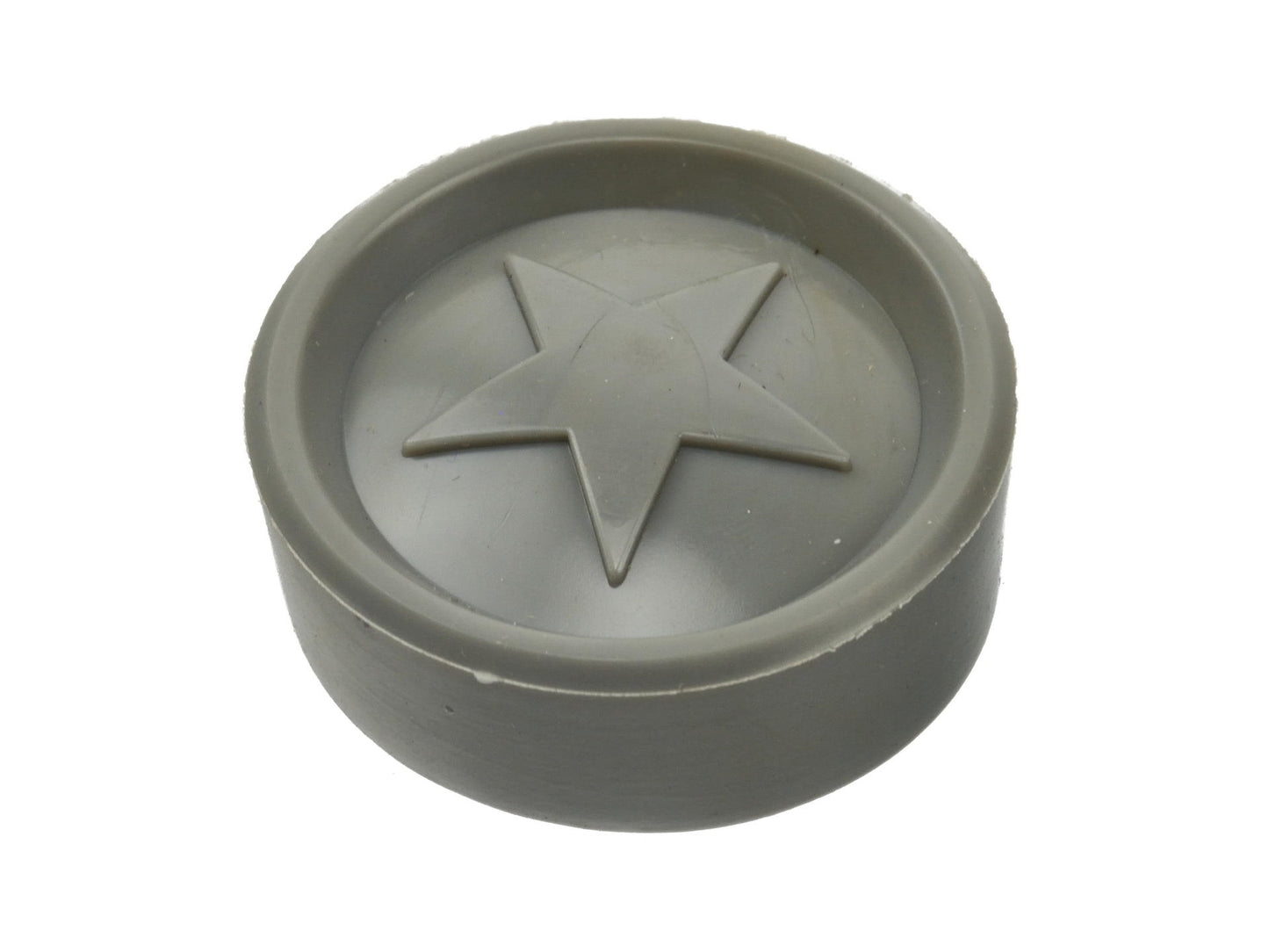 Garnitura de cauciuc pentru cric hidraulic 2T și 2.5T, GEKO G01065A