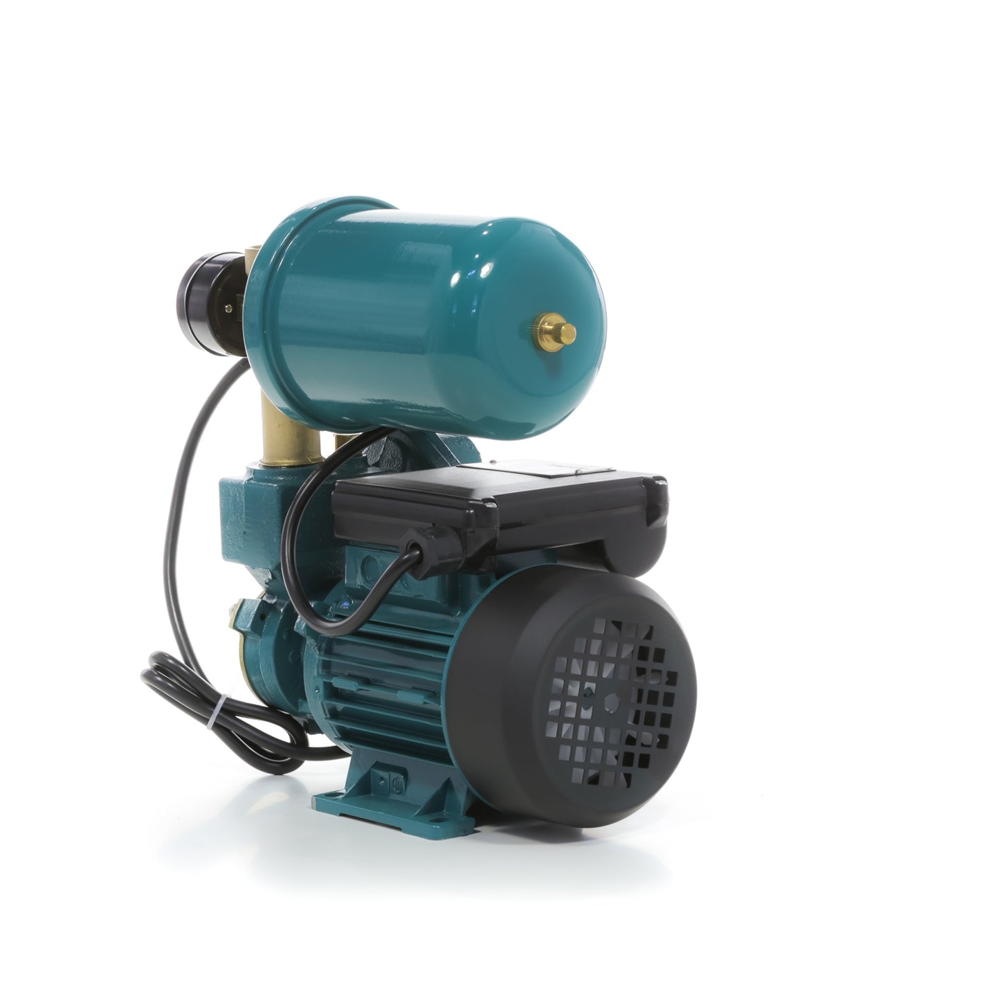 Hidrofor Aquaplanet WZ250, 250 W, 2 l, debit 30 l/min, refulare 30m, 03020520