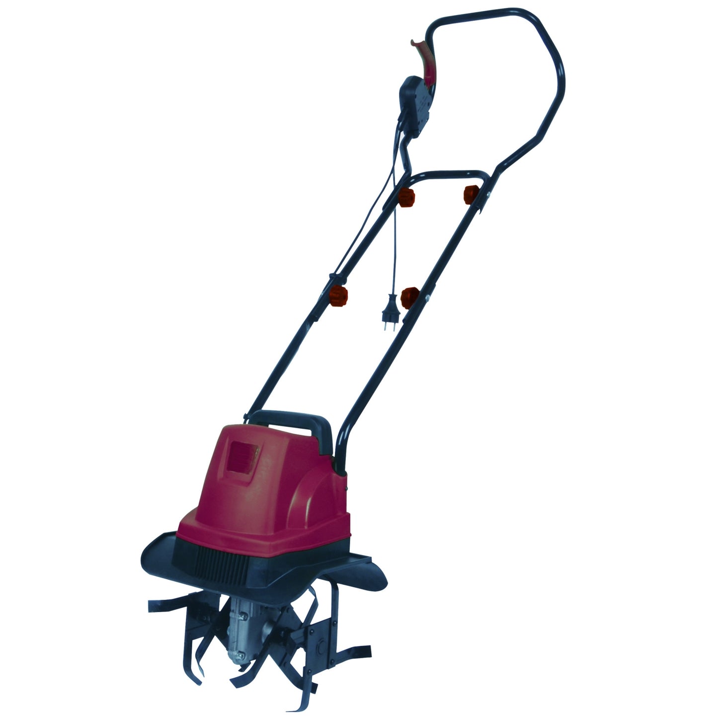 Motosapa electrica RD-ET01G 750W 300mm, Raider 095101