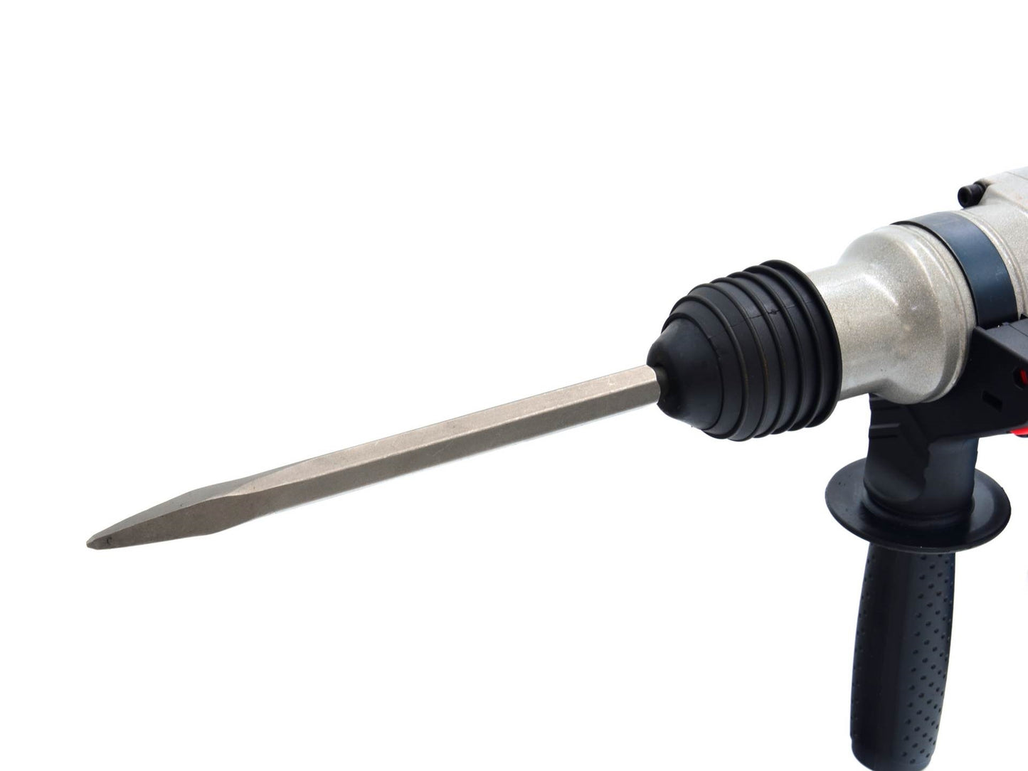 Ciocan de demolare SDS PLUS 1050W + accesorii, GEKO G80705