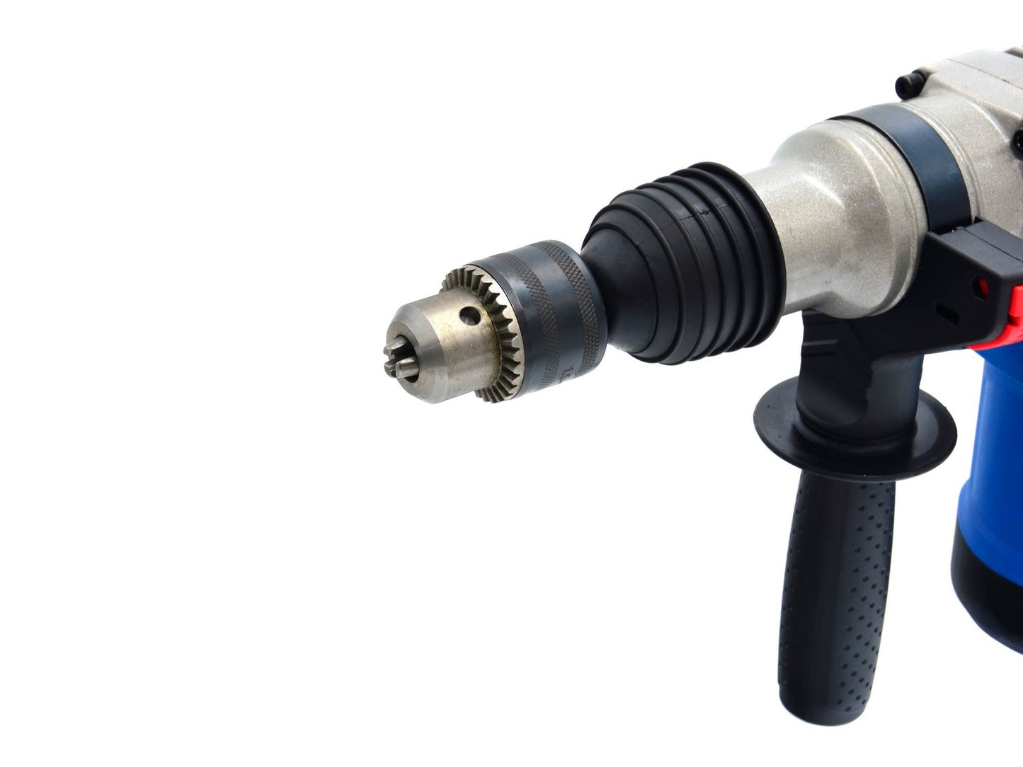 Ciocan de demolare SDS PLUS 1050W + accesorii, GEKO G80705