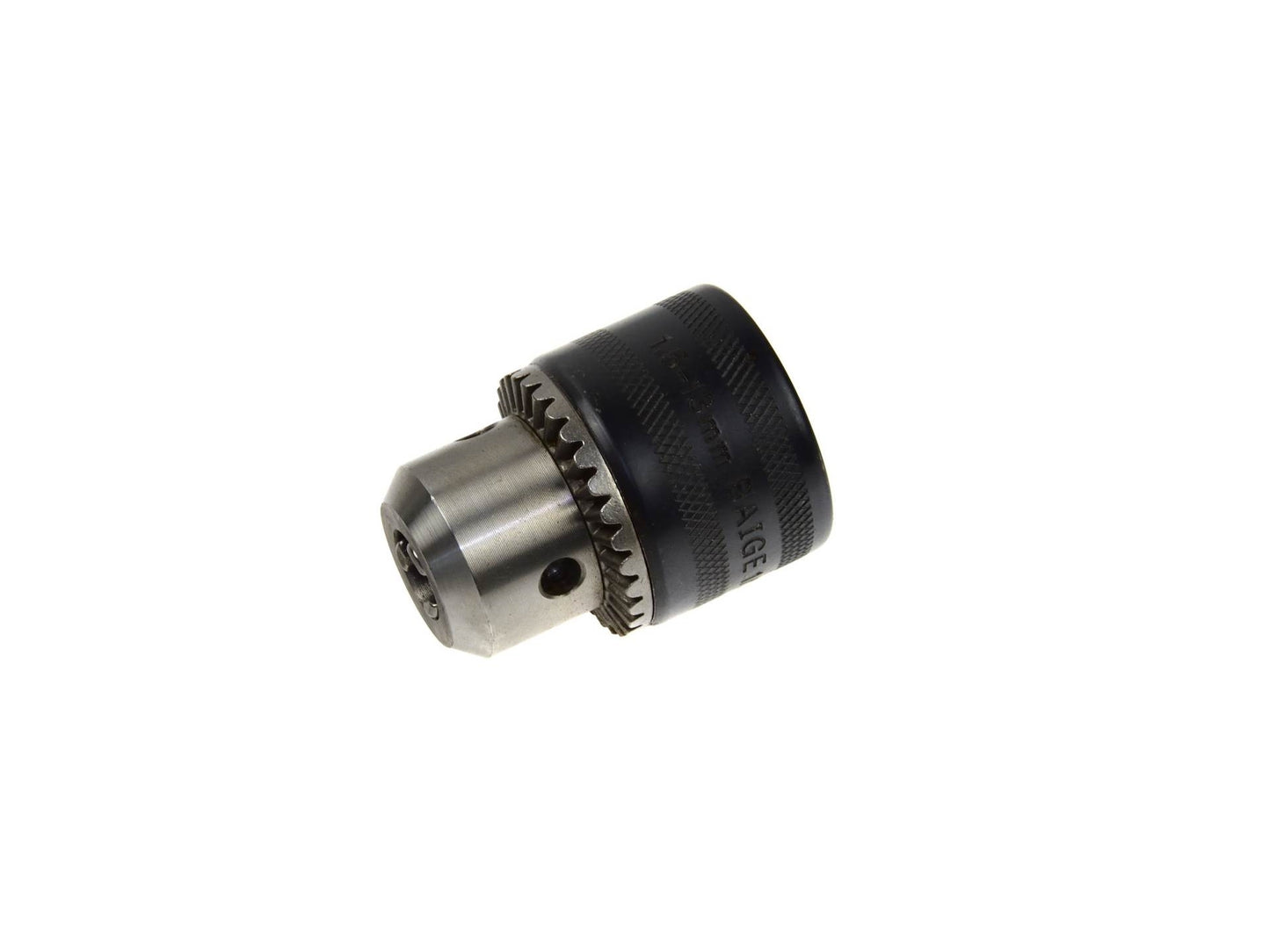 Ciocan de demolare SDS PLUS 1050W + accesorii, GEKO G80705