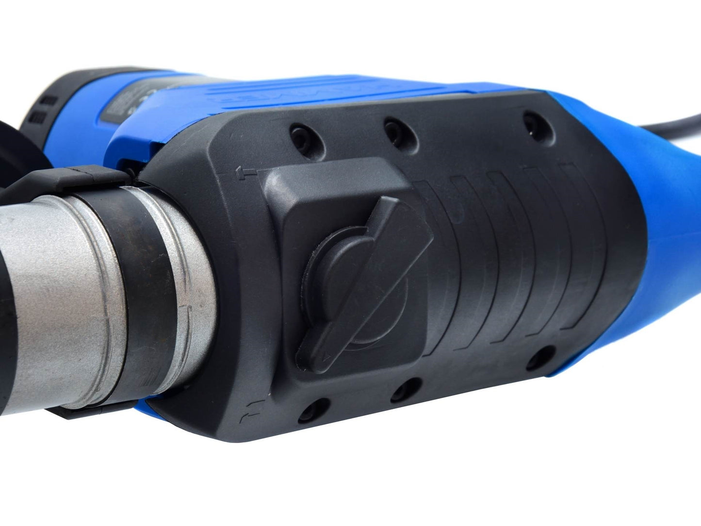 Ciocan de demolare SDS PLUS 1000W Premium + accesorii, GEKO G80706