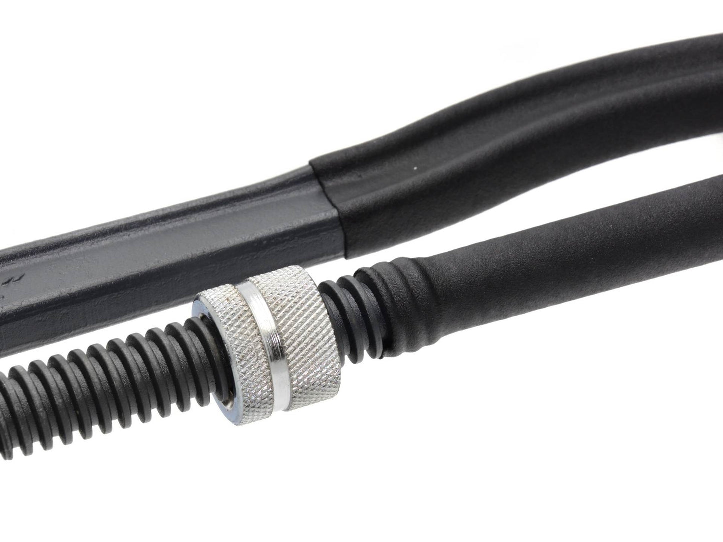 Cheie pentru tevi reglabila 1/2", GEKO PREMIUM G01635