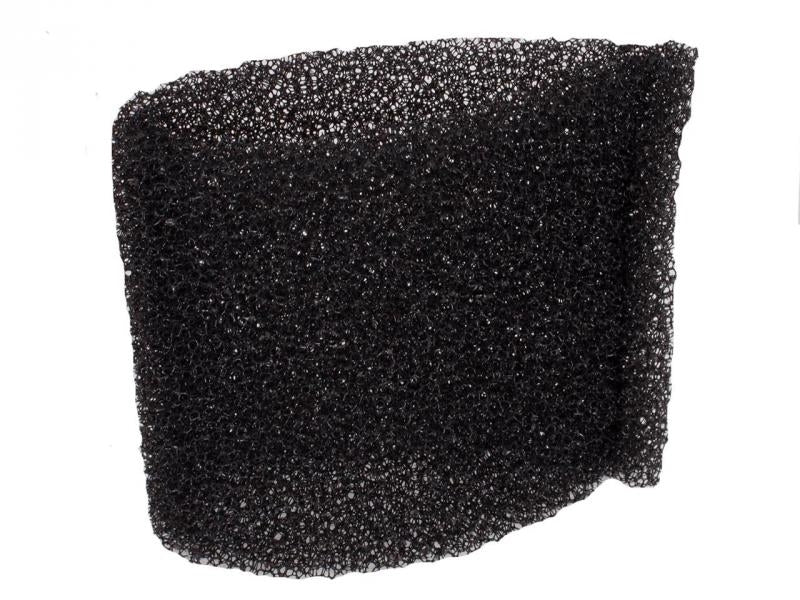 Filtru de spuma pentru aspiratoare TurboVac, Maltec 104138