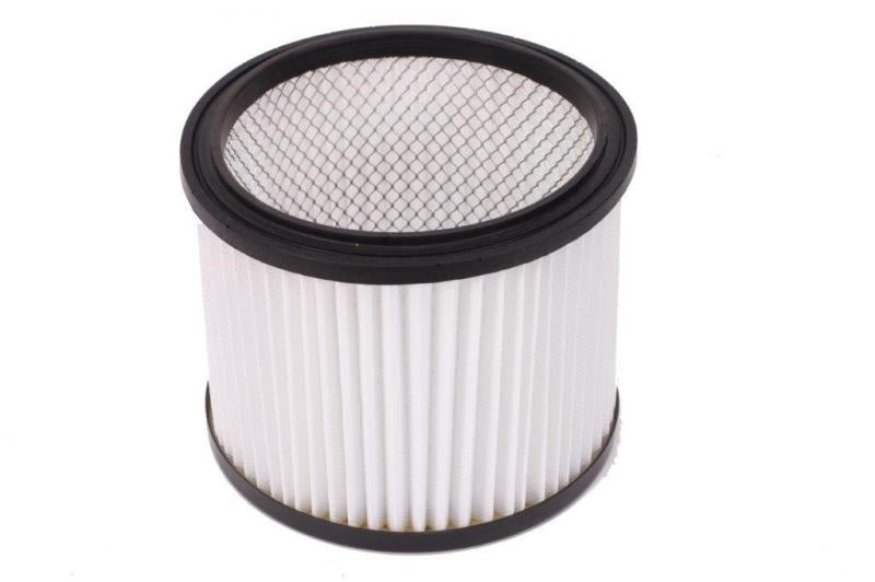 Filtru HEPA pentru TurboVac ML1800-ASH, Maltec 100711