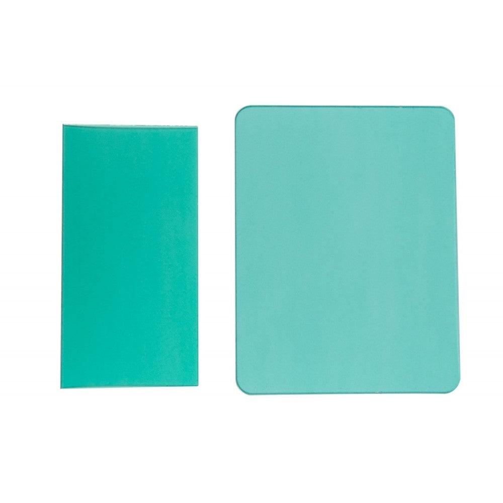 Masca pentru sudura, POWERMAT PM-APS-500S