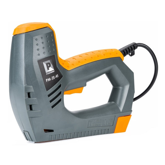 Capsator electric 45W, Powermat PM-ZE-45