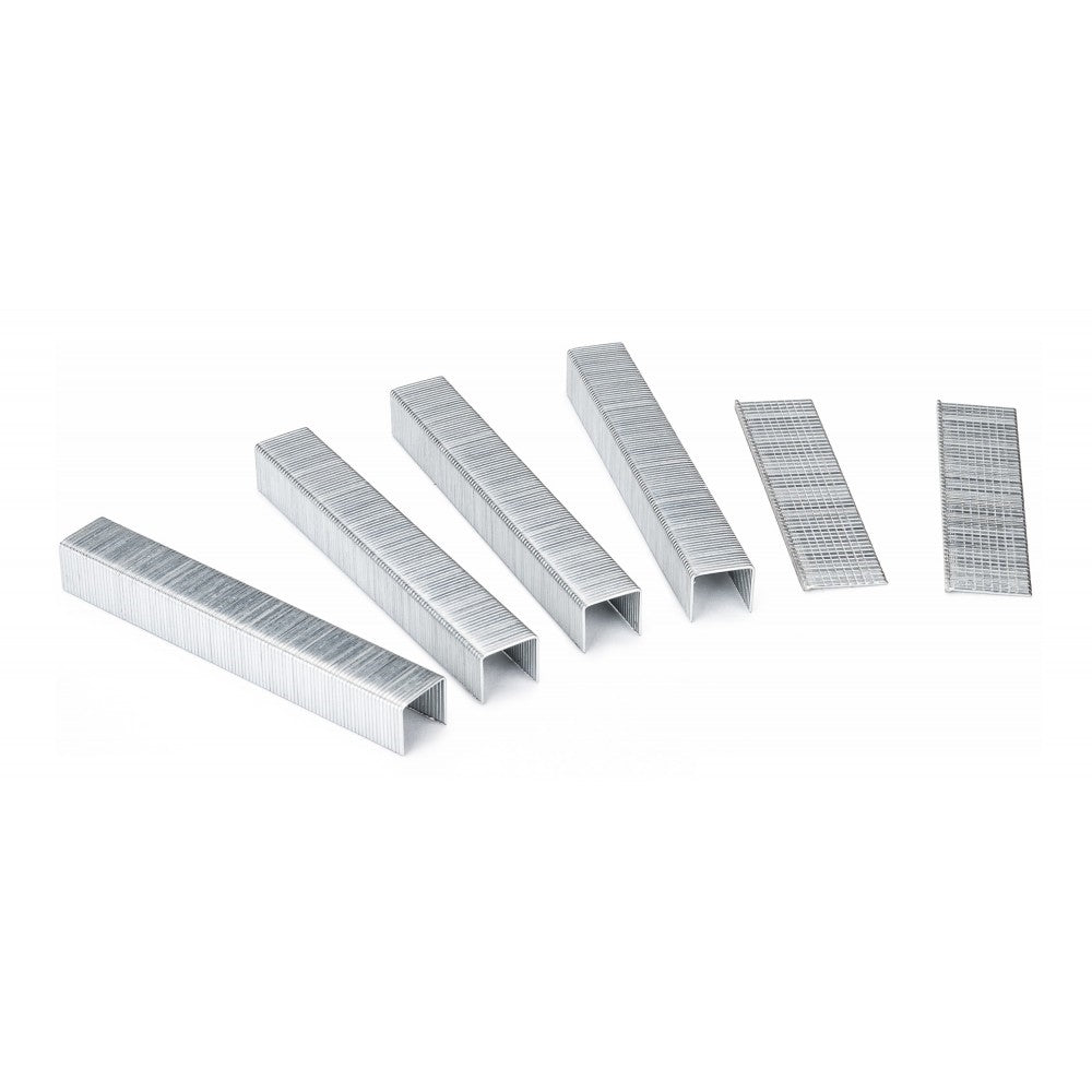 Capsator electric 45W, Powermat PM-ZE-45