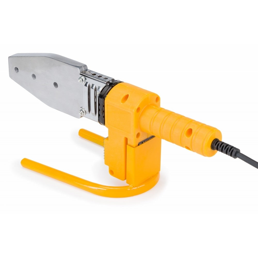 Dispozitiv de sudat tevi 2800W, Powermat PM-ZGP-2800