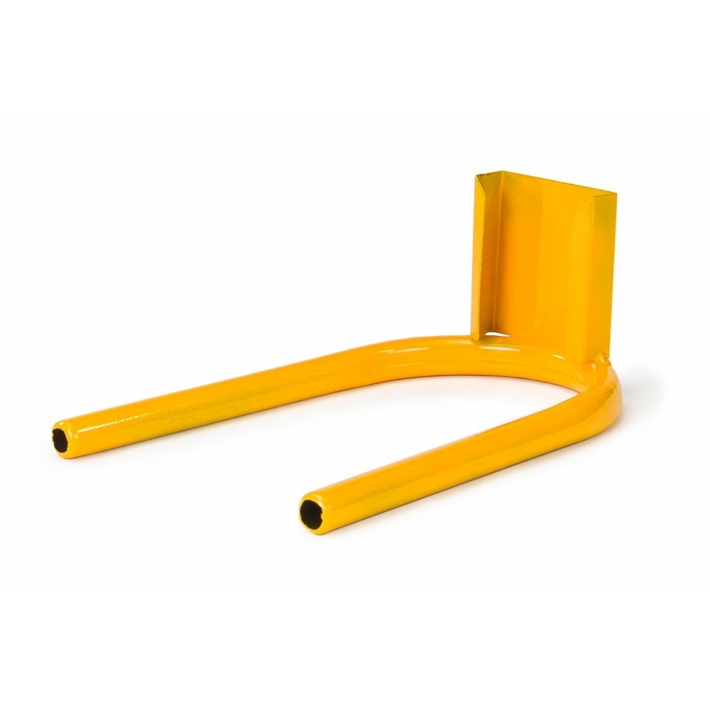 Dispozitiv de sudat tevi 2800W, Powermat PM-ZGP-2800