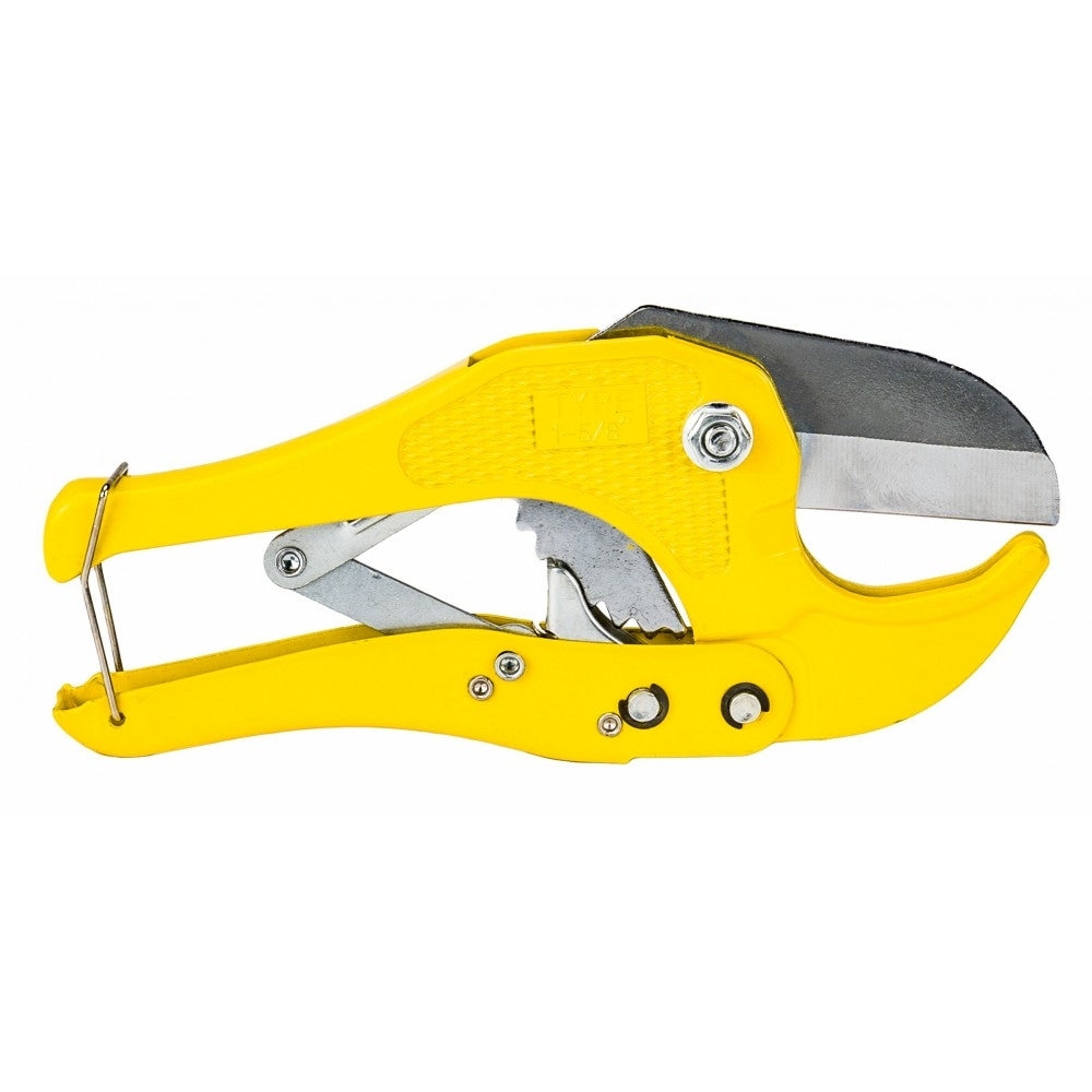 Dispozitiv de sudat tevi 2800W, Powermat PM-ZGP-2800