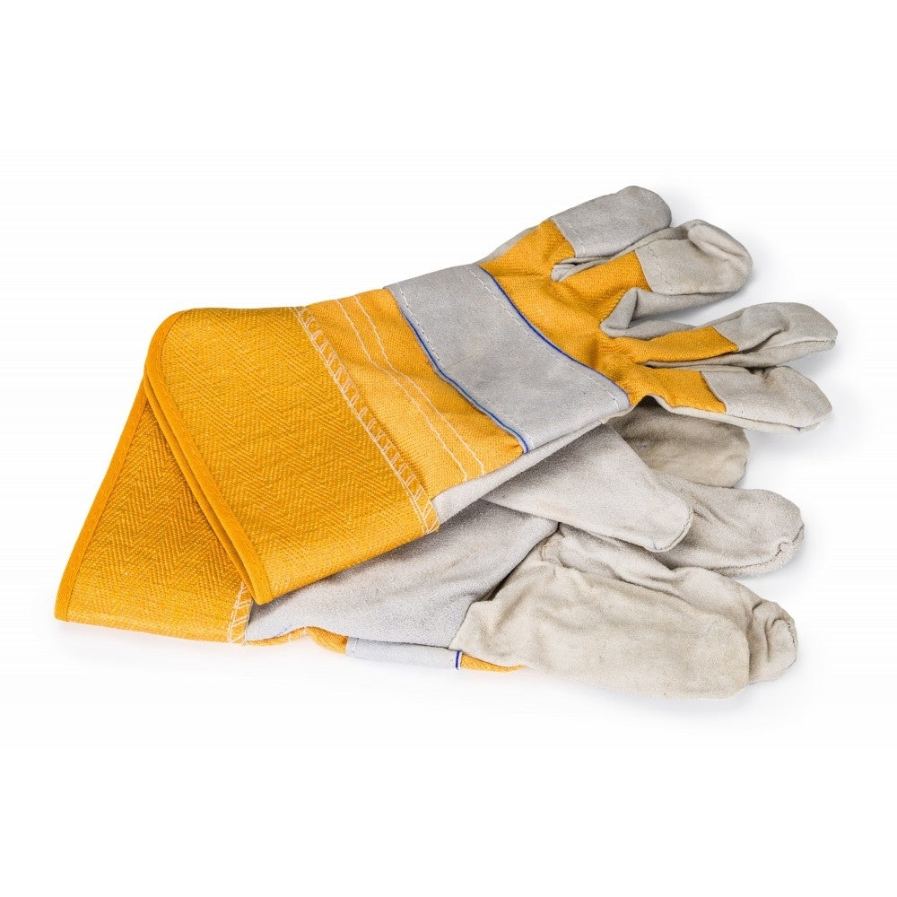 Dispozitiv de sudat tevi 2800W, Powermat PM-ZGP-2800