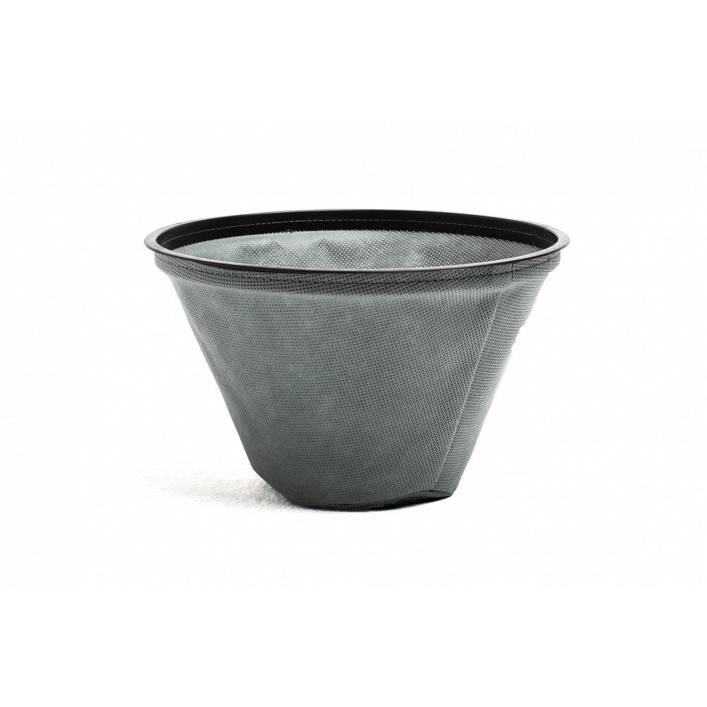 Filtru de panza pantru aspirator de cenusa PM-ESP-1650/PM-ESP-2000, Powermat