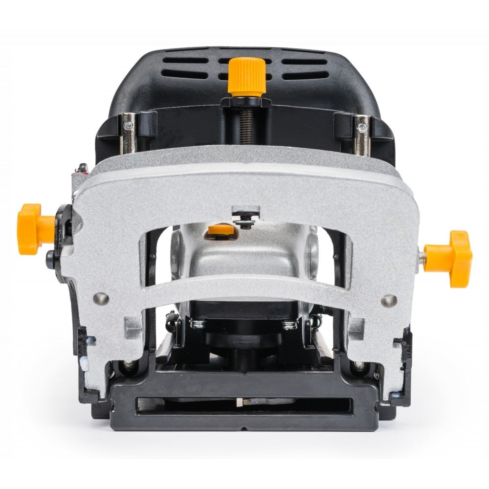 Masina de frezat lemn 1200W, Powermat PM-FC-1200T