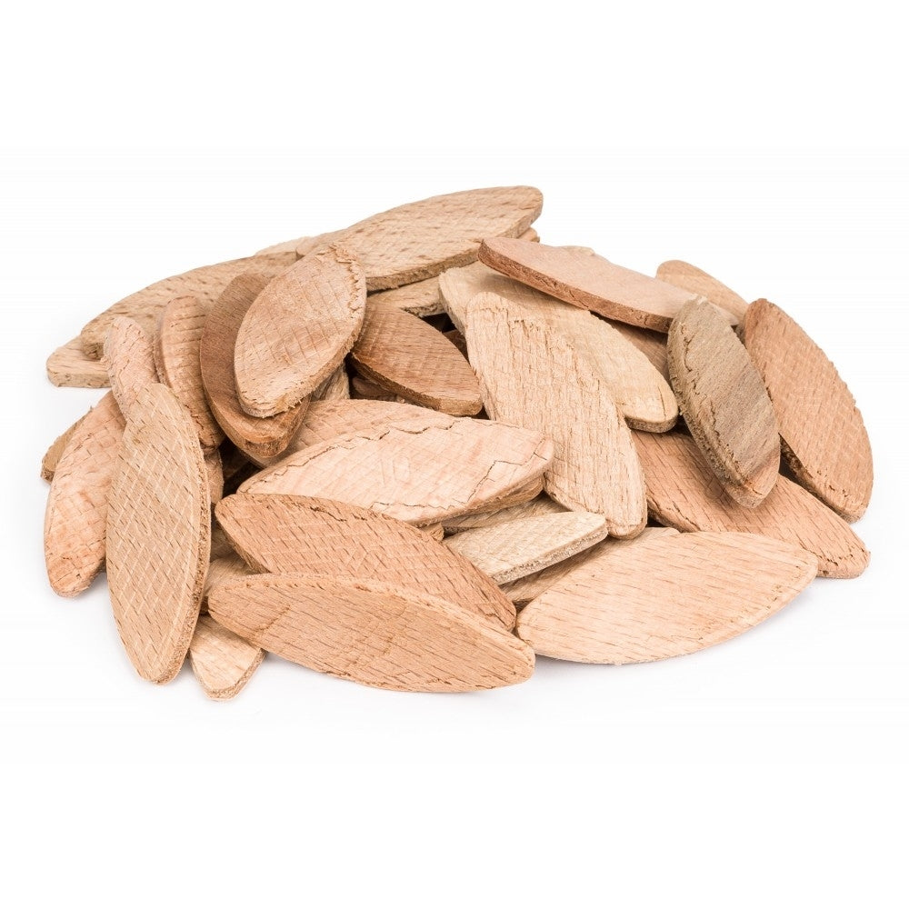 Masina de frezat lemn 1200W, Powermat PM-FC-1200T