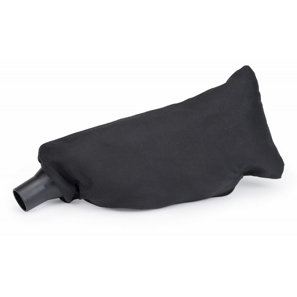 Masina de frezat lemn 1200W, Powermat PM-FC-1200T