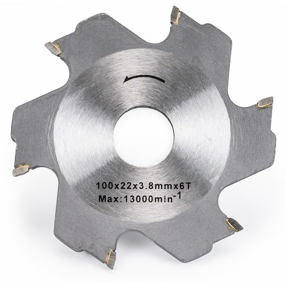 Masina de frezat lemn 1200W, Powermat PM-FC-1200T