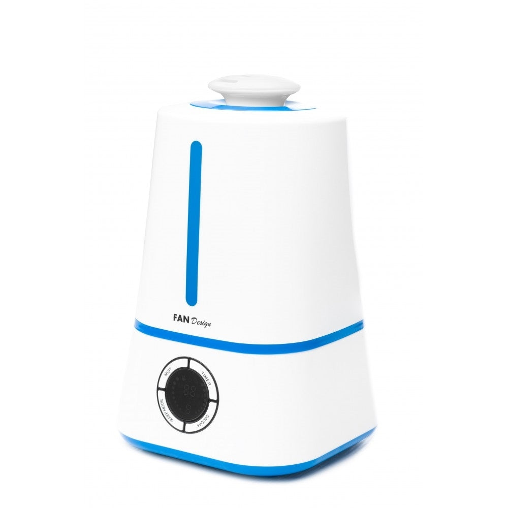 Umidificator cu ultrasunete FD-UNP-30