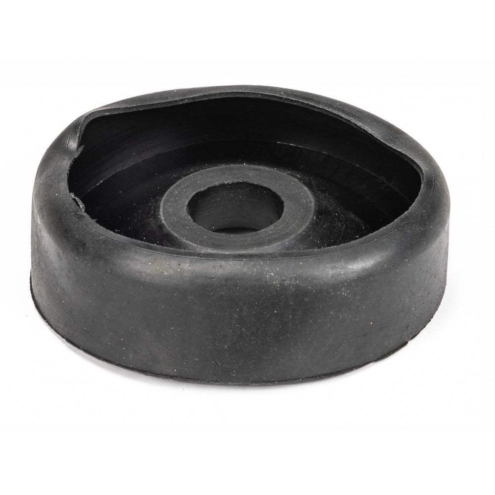 Ciocan rotopercutor SDS-MAX 2800W 18J, Powermat PM-MU-2800T