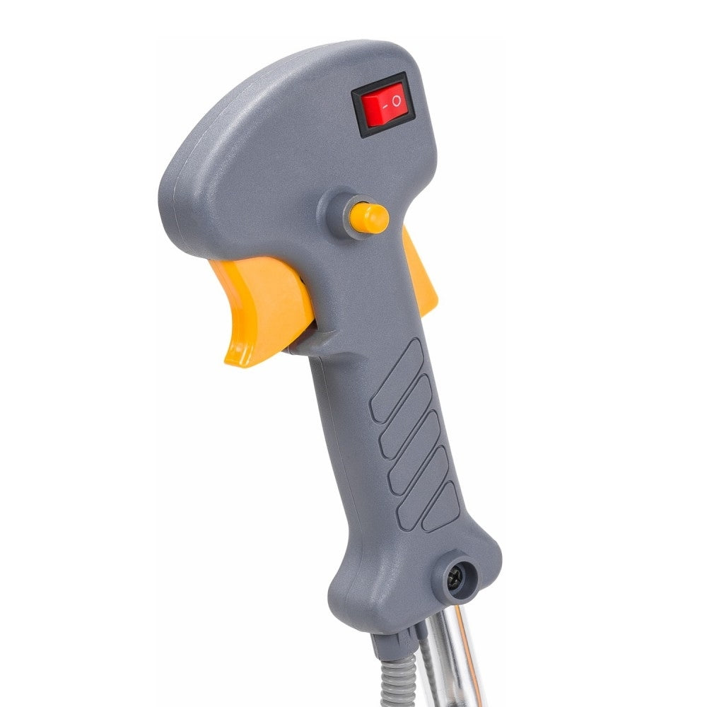 Motocoasa 6CP+ accesorii, Powermat PM-KS-600T