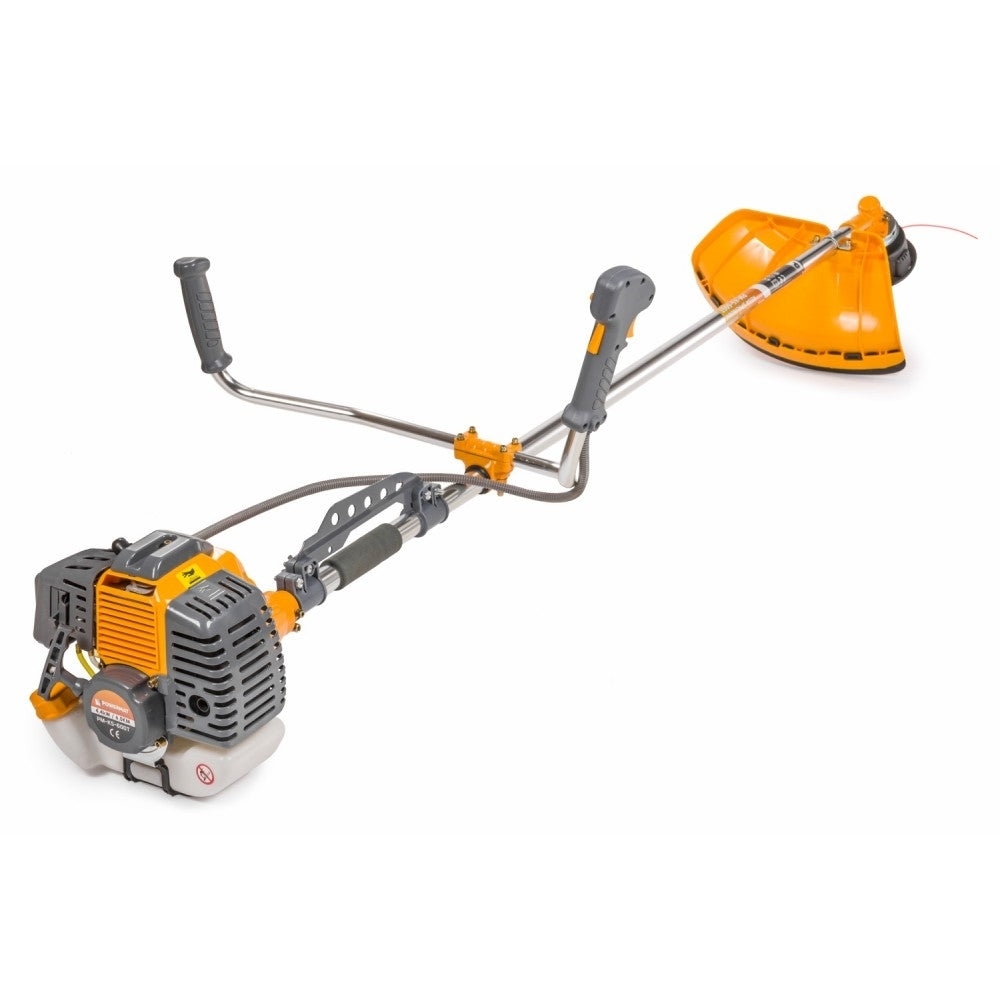 Motocoasa 6CP+ accesorii, Powermat PM-KS-600T