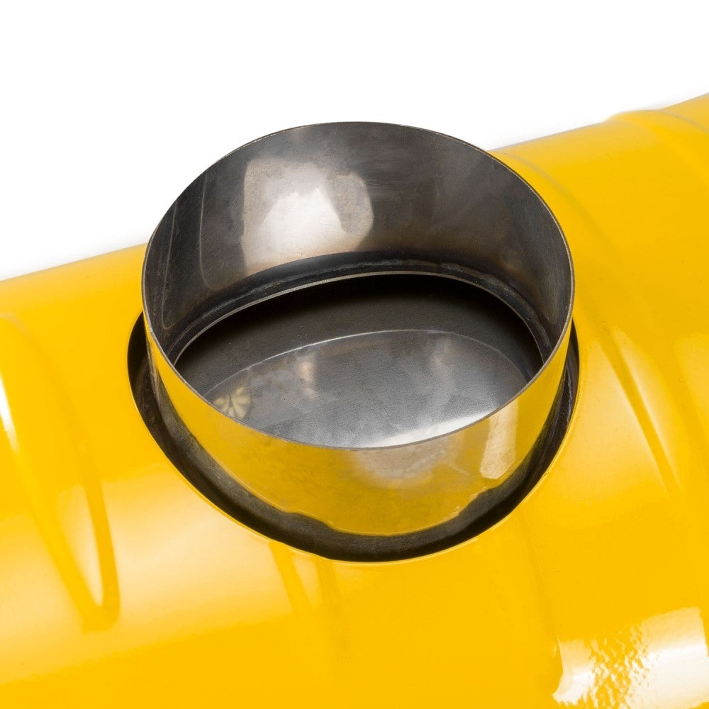 Încălzitor industrial 30kW + ecran LCD, Powermat PM-NAG-30SK