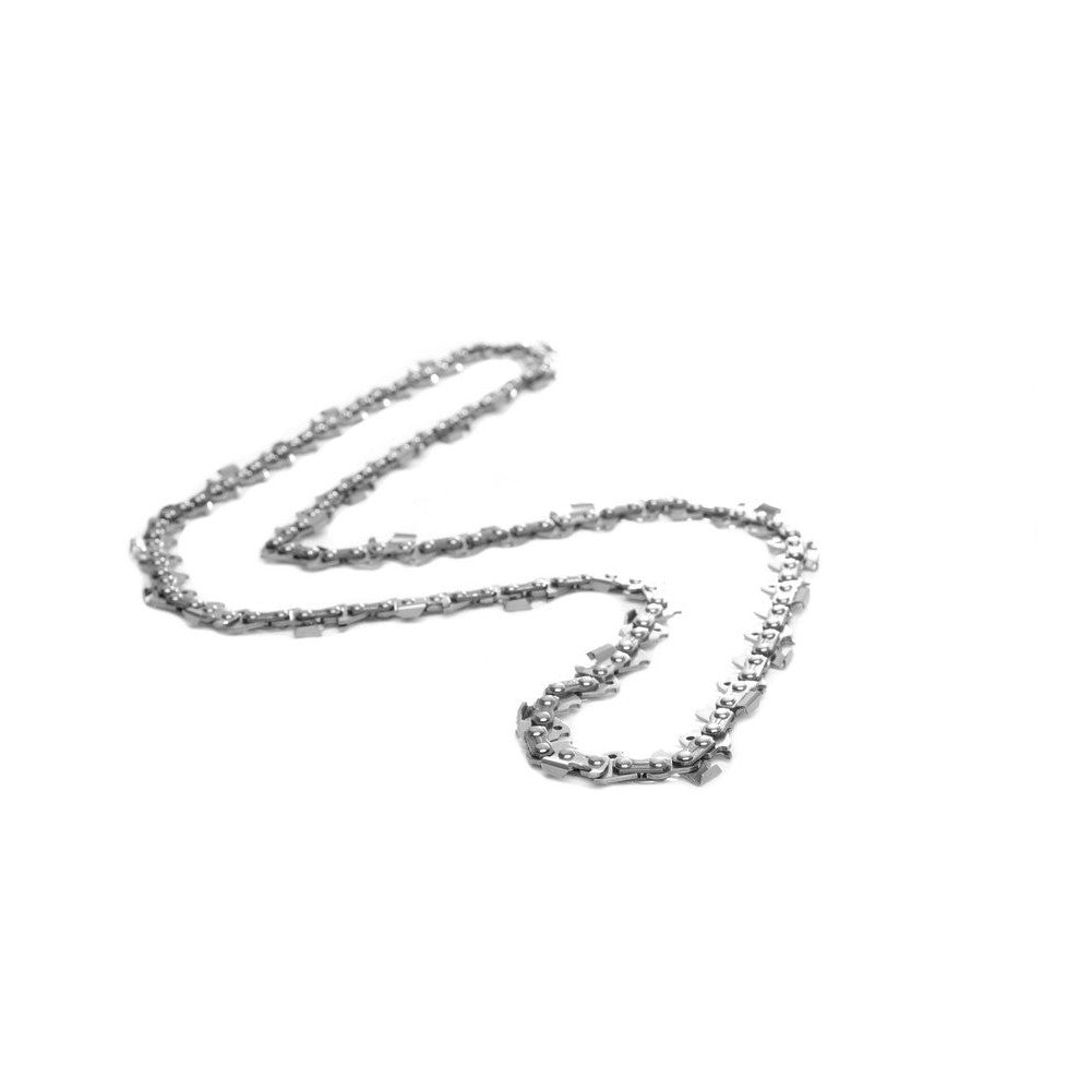 Motofierastrau 18", Powermat PM-4HP49