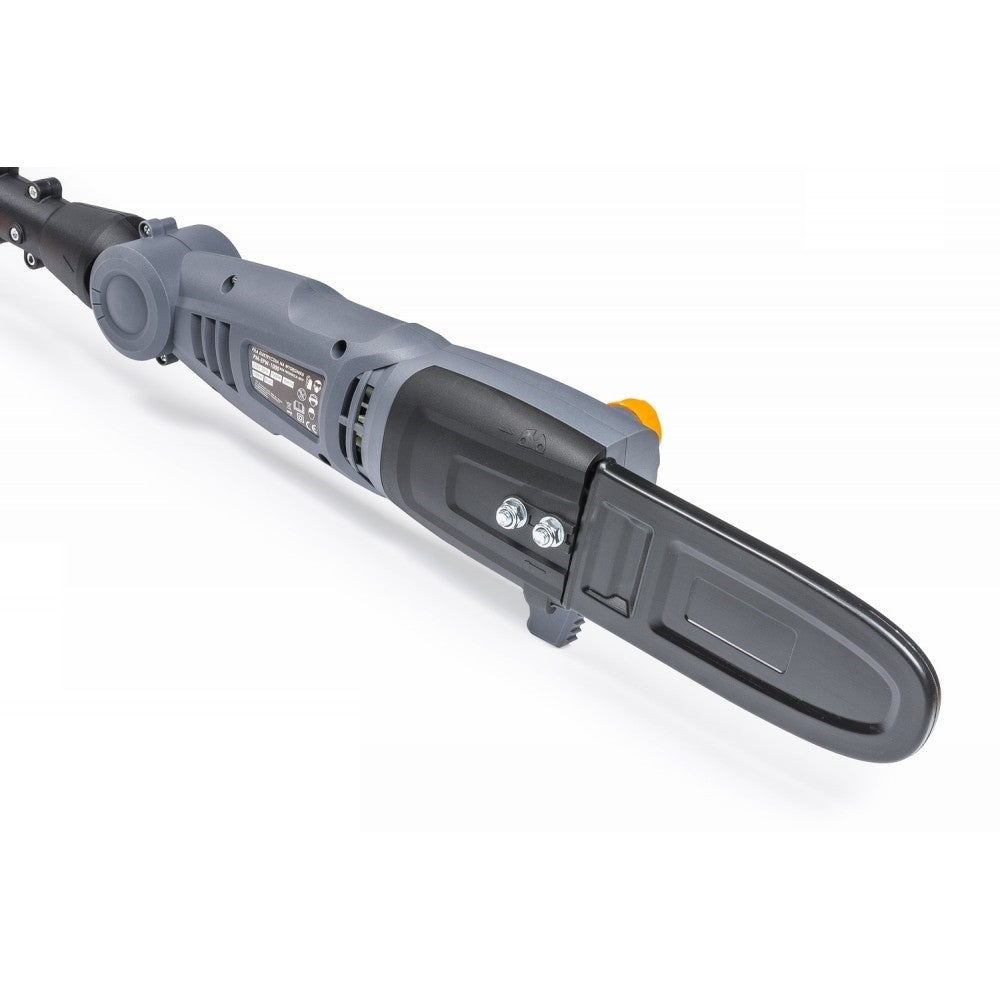 Ferăstrău electric 240cm 1000W, Powermat PM-EPW-1000