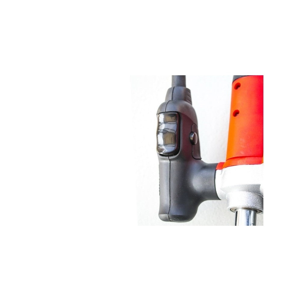 Masina de frezat 2500W, Powermat PM-FGW-2500